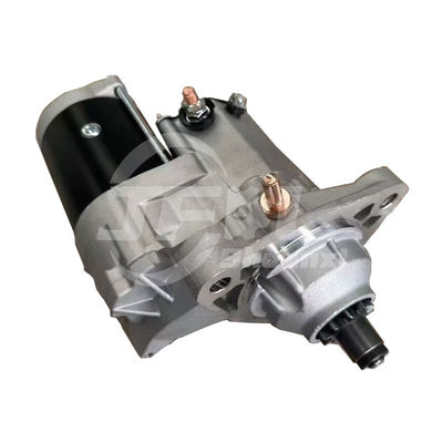 Cummins-startmotor 3957597 6CT8.3 Start 428000-3380 428000-1340