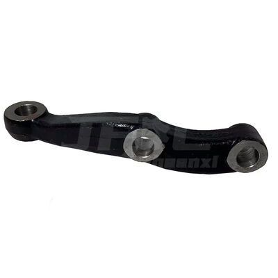 Links stuurband arm HD90009410191 Sinotruck Howo SHAC F3000 M3000 Truck onderdelen