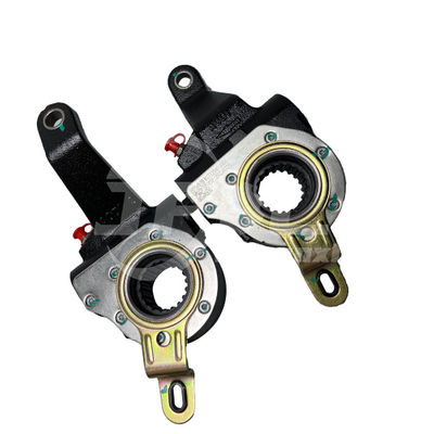 Automatische regelaar WG7129450001 voor Sinotruk HOWO