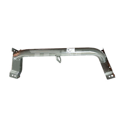 Rechter vleugel voorste beugel assemblage 812W61540-5022 voor SITRAK HOWO C7H vrachtwagen carrosserieonderdelen