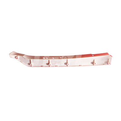 Buffer rechter trim paneel (breed - laag) 812W41610-0022 voor SITRAK HOWO C7H vrachtwagen carrosserie onderdelen