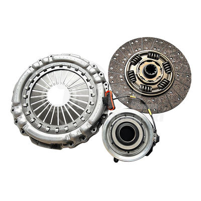 Clutch Pneumatisch loslaatlager Clutch Hydraulisch loslaatlager 6482000216 geschikt voor AUTO MAN YB113-1