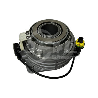 Clutch Hydraulisch loslaag 6482000339 geschikt voor Dongfeng YB113-2