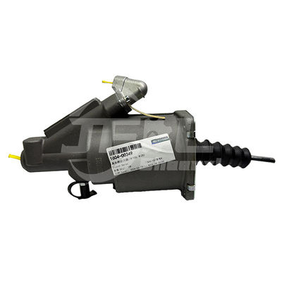 Clutchpomp 1604-00349 voor Yutong bus zk6147