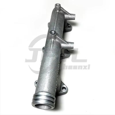 Uitlaatkolom 612600111290 Voor Weichai-motor WP10 WP12 WP13