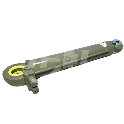 Lift Hydraulische cilinder WG9719820002 WG9719820004 voor SHAC Delong M3000S