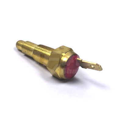 Watertemperatuur sensor 19498-83040 Kubota motoronderdelen