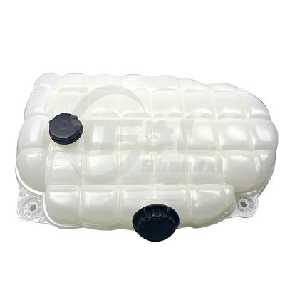 Watertank 22821828 Volvo Versie 4 FM FH Truck