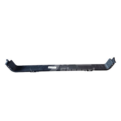 Middendekplaat (breedte) 811W63903-0205 voor SITRAK C7H-truckcarrosseriedeeltjes