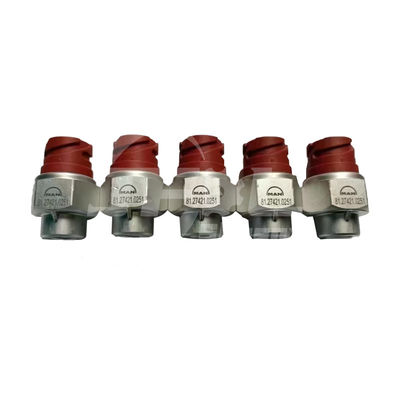 Luchtdrukschakelaarsensor 81274210251 OE-nummer voor MAN, NEOPLAN