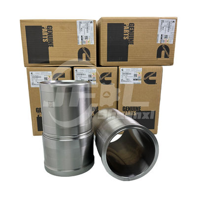 Motorcilindervoer voor 3080760x voor Cummins M11-motor