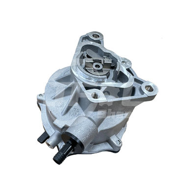 Motor Vacuümpomp 5282085 voor Foton Cummins vrachtwagenonderdelen