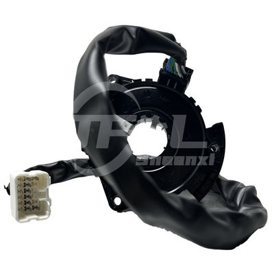 Clock Spring Assembly WG9925470280 voor Howo Truck Parts