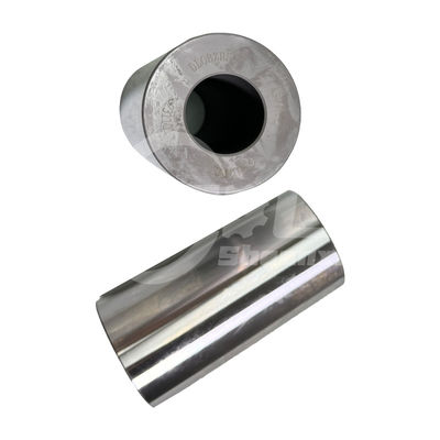 Motorkolfspeld 4374086X voor Cummins M11 motor