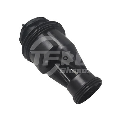 Element van het uitlaatgasfilter Olie- en gasseparator 51018040024 200V01804-0024 MAN