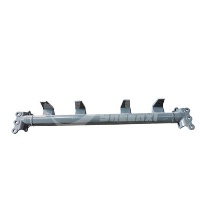 Sluiting van de buis WG9925936205 voor Sinotruk HOWO