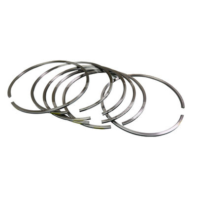 Kolkringen set 3102367X voor Cummins M11 motor