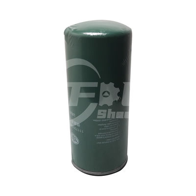 Brandstoffilter Dieselfilter 1117050B81DM Weichai motor reserveonderdelen