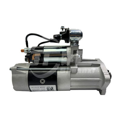 CAT Startmotor 32R66-00102 onderdelen voor vrachtwagens