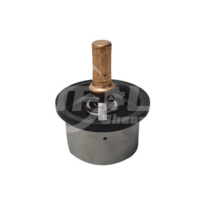 Thermostaten 15N100-1306004 Yuchai motor onderdelen