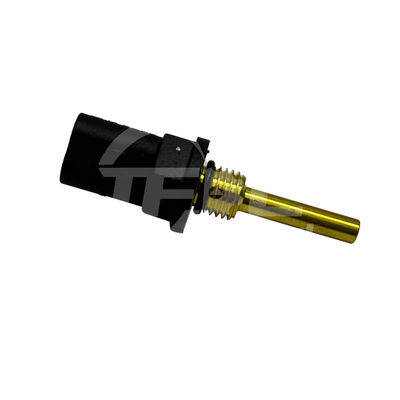 CAT 238-0112 brandstoftemperatuursensor voor vrachtwagenonderdelen