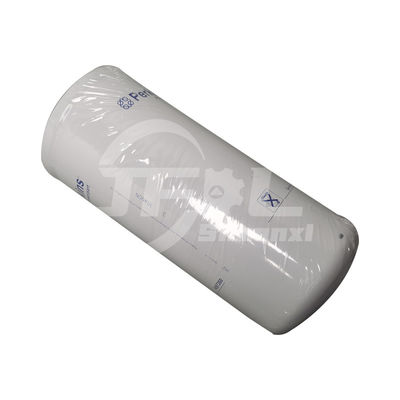 Oliefilter 4587260 Motor 1106C-E66TAG2 1106C-E66TAG3 1106C-E66TAG4 onderdelen Perkins