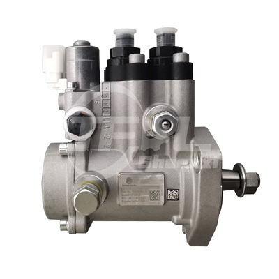 Fuel injection pump 1003125121B Weichai motoronderdelen