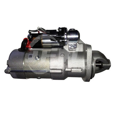 Startmotor 13070843 13054486 13031962 voor Sinotruk HOWO