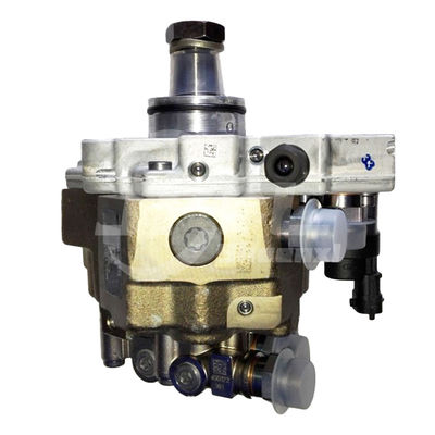 Dieselbrandstofinspuitpomp 0445020273 Common Rail Hoogdrukpomp 610800080979 Voor Cummins motor Dieselbrandstofinspuitpomp onderdelen