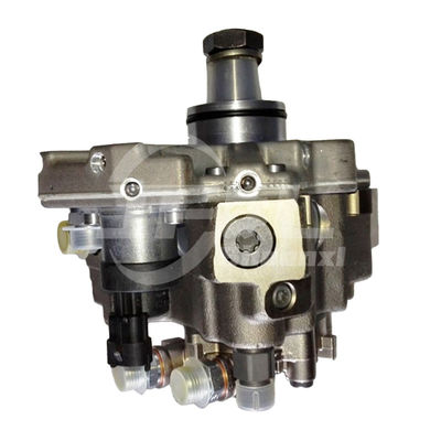 Dieselbrandstofinspuitpomp 610800080072 Algemeen voor Weichai WP5 WP7 motoronderdelen