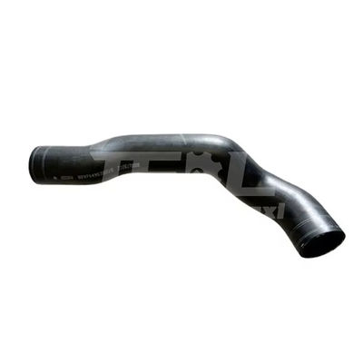 Radiator waterinlaat slang DZ97149535015 voor Sinotruk HOWO