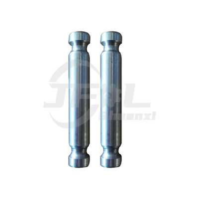 Terug naar Spring Pin 81.50211.0018 Shacman F2000 L3000 M3000 F3000 X3000 Truck onderdelen