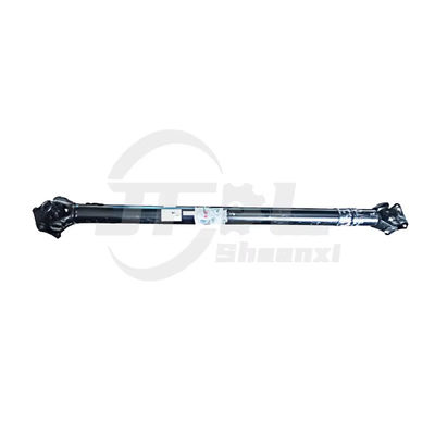 Transmissieas AZ9409311755 Sinotruk HOWO Truck parts