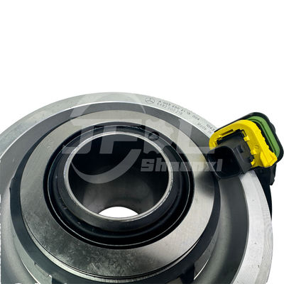 OEM 6482000218 6482000219 A0032502115004 Mercedes-Benz YB113F YB113-5 Centrale slaafcilinderclutch Hydraulisch loslaglager