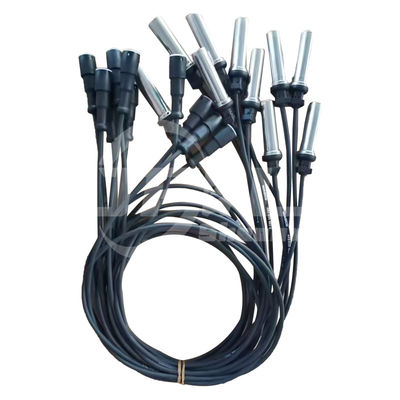 Originele Wabco 4410354020 ABS sensor