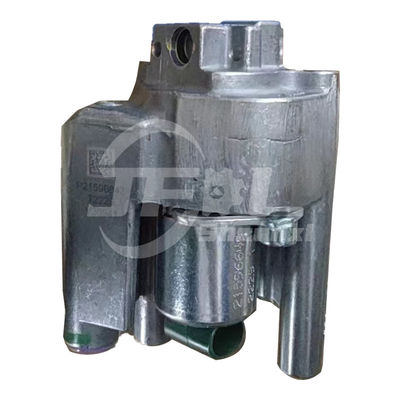 Voor VOLVO Motor remklep reparatie kit Oem No: 21596642