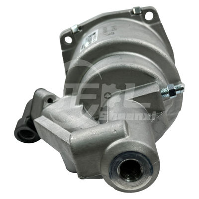 Clutch booster pomp 1604-00349 voor Ytong