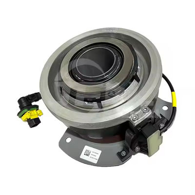 Centrale Slave Cylinder Clutch actuator voor VOLVO Benz 21580965 20806452 21320924 21934651