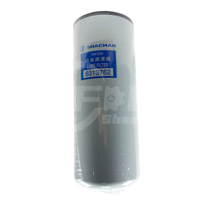 Oliefilter C4388898 Sh10121005842 Lf9080 6313762 Shacman Truck Parts