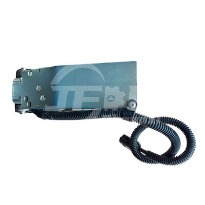 Elektronisch gaspedaalassemblage DZ9100570084 Voor Shac Delong vrachtwagenonderdelen