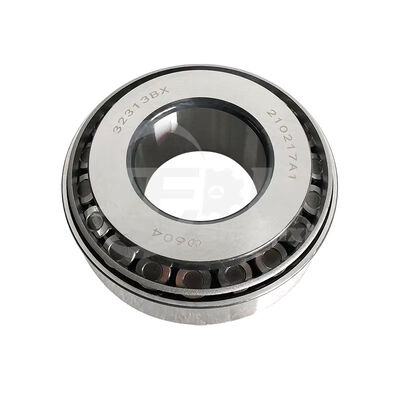 DZ90149320056 Tapered Roller Bearing 32313 BX Shacman Heavy Truck Parts
