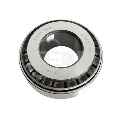 Conic rollenlagers DZ90149320056 32313 BX Shacman Zware vrachtwagenonderdelen