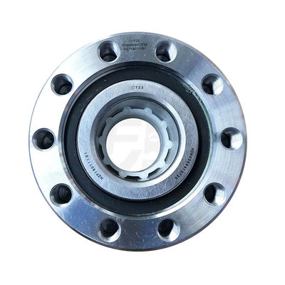 Lagereenheid HD90009410725 Hot selling Shacman Heavy Truck Parts