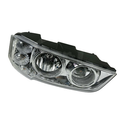 4121-00126C 4121-00160A koplamp voor Yutong ZK6126 BUS onderdelen