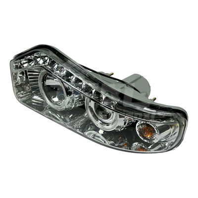 37V11-11200-AMP 37V0N-11100-AMP koplamp voor Higer KLQ6129Q KLQ6119 BUS onderdelen