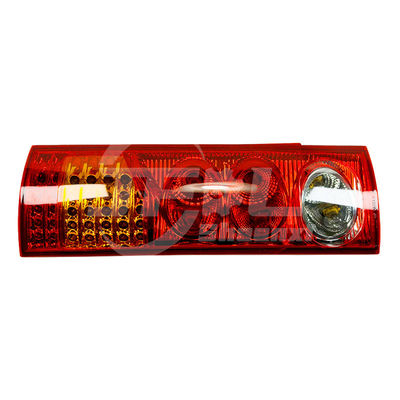 Bus Led Achterlicht 236100770 236100780 King Long XMQ6129 BUS onderdelen