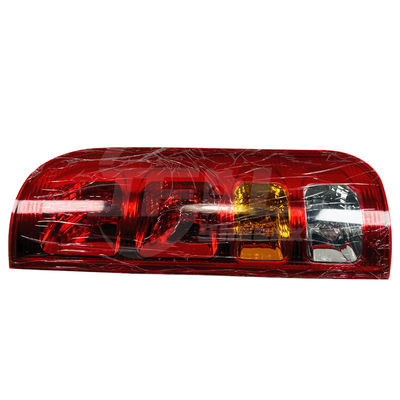 Auto lichtbus koplamp KLQ6117 KLQ6121 voor Ankai King Long Bus Truck