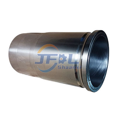 Cylinderhuls 1002016-81DY voor FAW J6