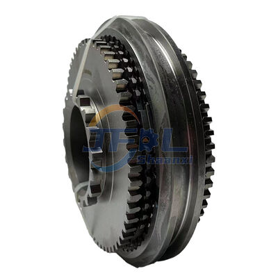 Sneltransmissie synchronisator versnellingsarrangement 16JS200T-1701040-3 voor Shac truck accessoires
