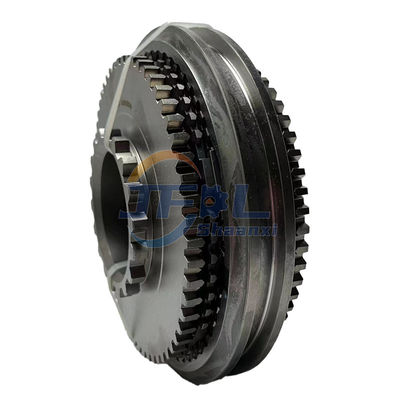 Sneltransmissie synchronisator versnellingsarrangement 16JS200T-1701040-3 voor Shacman truck accessoires